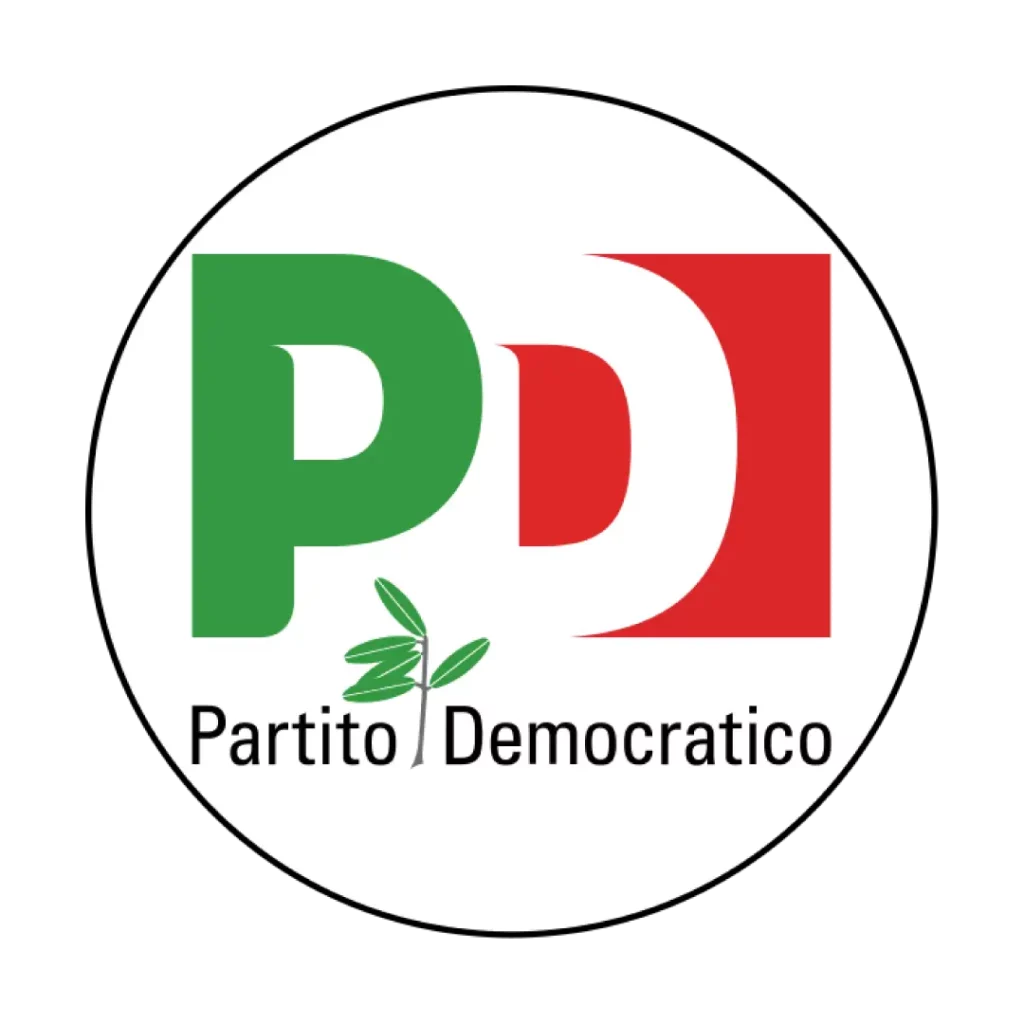 logo_pd.webp